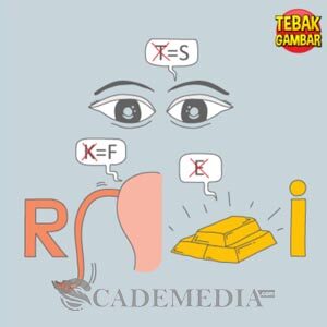 Kunci Jawaban Tebak Gambar Level 8