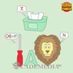 Kunci Jawaban Tebak Gambar Level 9 Nomor 1 - 20 Beserta Gambarnya