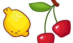 Kunci Jawaban Brain Blow Level 1 s/d 10