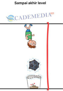 Kunci Jawaban Brain Blow Level 111, 112, 113, 114, 115, 116, 117, 118