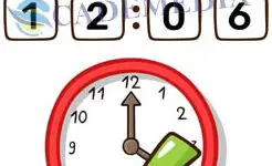 Kunci Jawaban Brain Blow Level 141 s/d 150