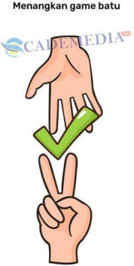 Kunci Jawaban Brain Blow Level 141, 142, 143, 144, 145, 146, 147, 148