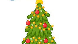 Kunci Jawaban Brain Blow Level 171 s/d 180