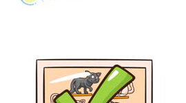 Kunci Jawaban Brain Blow Level 231 s/d 240