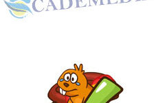 Kunci Jawaban Brain Blow Level 261 s/d 270