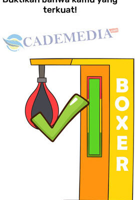 Kunci Jawaban Brain Blow Level 281, 282, 283, 284, 285, 286, 287, 288