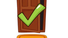 Kunci Jawaban Brain Blow Level 41 s/d 50