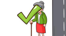 Kunci Jawaban Brain Blow Level 61 s/d 70