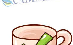 Kunci Jawaban Brain Blow Level 81 s/d 90