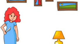 Kunci Jawaban Brain Blow Level 91 s/d 100