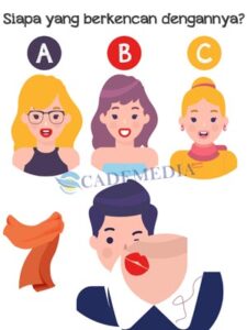 Kunci Jawaban Braindom Riddle 2 Level 111, 112, 113, 114, 115, 116, 117