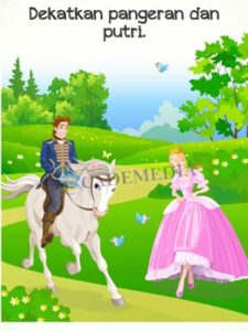 Kunci Jawaban Braindom Riddle 2 Level 111, 112, 113, 114, 115, 116, 117