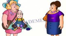 Kunci Jawaban Braindom 2 Level 141 s/d 150