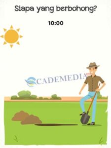 Kunci Jawaban Braindom 2 Level 171, 172, 173, 174, 175, 176, 177, 178