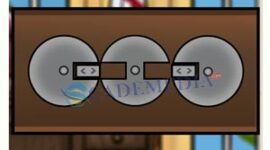 Kunci Jawaban Braindom 2 Level 181 s/d 190