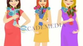 Kunci Jawaban Braindom 2 Level 251 s/d 260