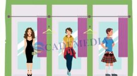 Kunci Jawaban Braindom 2 Level 261 s/d 270