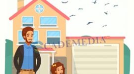 Kunci Jawaban Braindom 2 Level 271 s/d 280