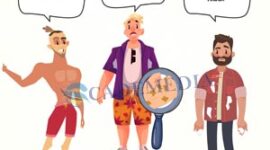 Kunci Jawaban Braindom 2 Level 291 s/d 300