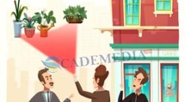 Kunci Jawaban Braindom 2 Level 301 s/d 320