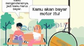 Kunci Jawaban Braindom 2 Level 51 s/d 60