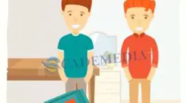 Kunci Jawaban Braindom 2 Level 91 s/d 100