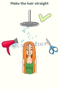 Kunci Jawaban DOP 2: Delete One Part Level 91, 92, 93, 94, 95, 96, 97