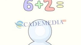 Kunci Jawaban DOP 2 Level 101 s/d 110