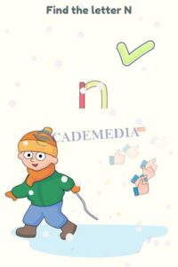 Kunci Jawaban DOP 2: Delete One Part Level 101, 102, 103, 104, 105, 106