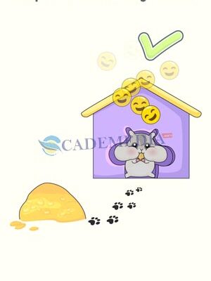 Kunci Jawaban Dop 2 Delete One Part Level 121 122 123 124 125 126 127 128 129 130 Cademedia Com