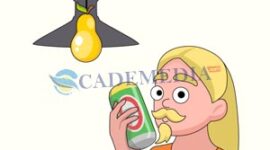 Kunci Jawaban DOP 2 Level 131 s/d 140