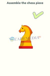 Kunci Jawaban DOP 2: Delete One Part Level 141, 142, 143, 144, 145, 146