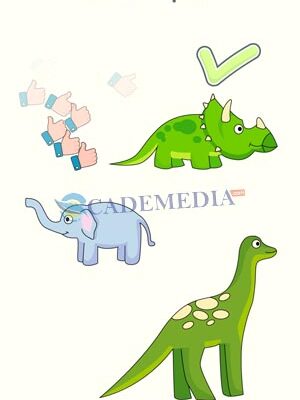 Kunci Jawaban DOP 2: Delete One Part Level 151, 152, 153, 154, 155, 156