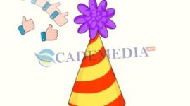 Kunci Jawaban DOP 2 Level 191 s/d 200