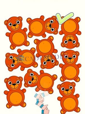 Kunci Jawaban Dop 2 Delete One Part Level 201 202 203 204 205 206 207 208 209 210 Cademedia Com