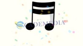 Kunci Jawaban DOP 2 Level 211 s/d 220