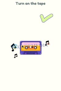 Kunci Jawaban DOP 2: Delete One Part Level 211, 212, 213, 214, 215, 216