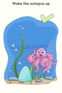 Kunci Jawaban DOP 2: Delete One Part Level 291, 292, 293, 294, 295, 296