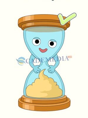 Kunci Jawaban Dop 2 Delete One Part Level 41 42 43 44 45 46 47 48 49 50 Cademedia Com