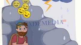 Kunci Jawaban DOP 2 Level 51 s/d 60