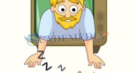 Kunci Jawaban DOP 2 Level 71 s/d 80