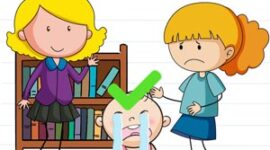 Kunci Jawaban Brain Test Level 291 s/d 300