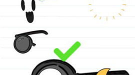 Kunci Jawaban Brain Test Level 294