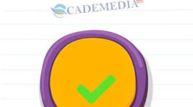 Kunci Jawaban Brain Test Level 308