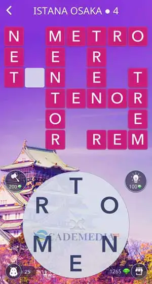 Kunci Jawaban Wow Istana Osaka 1 16 Cademedia Kunci Jawaban Wow Istana Osaka 1 16 Cademedia
