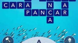 Kunci Jawaban WOW Karang Penghalang Besar 11