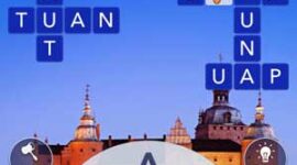 Kunci Jawaban WOW Kastil Kalmar 6