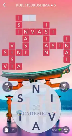 28++ Kunci jawaban wow osaka 5 info