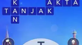 Kunci Jawaban Dop Draw One Part Level 151 200 Cademedia