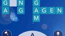 Kunci Jawaban WOW Las Vegas Strip 1